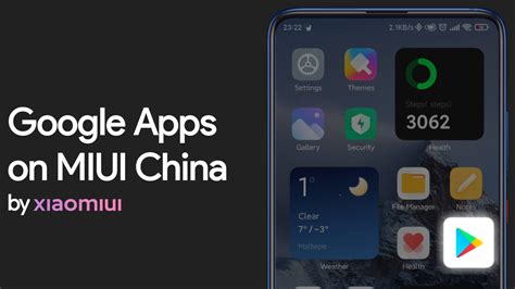 gapps miui china|gapps for miui.